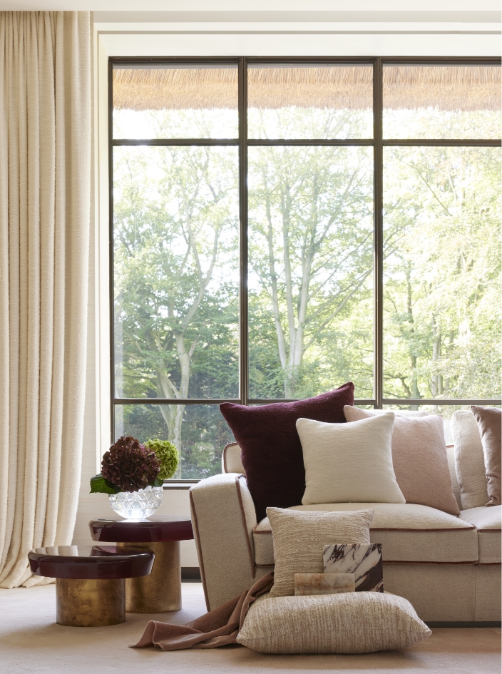 projects